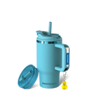 16oz Tidal Teal