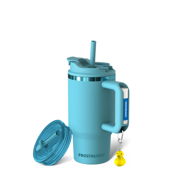 16oz Tidal Teal