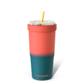 Tropic Sun