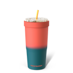 Tropic Sun