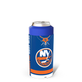 Universal New York Islanders Jersey