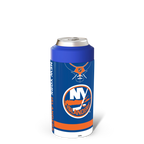 Universal New York Islanders Jersey