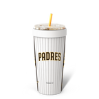 San Diego Padres Gameday