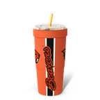 Oregon State Beavers Gameday