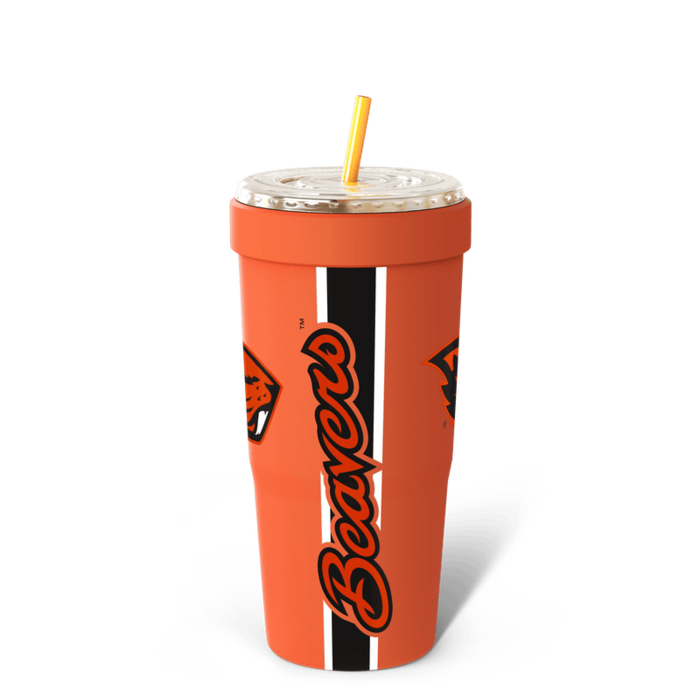 Oregon State Beavers Gameday