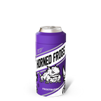 Universal TCU Horned Frogs Mascot