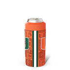 Universal Miami Hurricanes Legacy