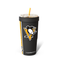 Pittsburgh Penguins Gameday
