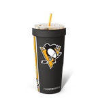 Pittsburgh Penguins Gameday