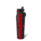 32oz Alabama Crimson Tide Legacy