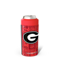 Universal Georgia Bulldogs Legacy