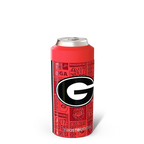 Universal Georgia Bulldogs Legacy