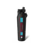 32oz Arizona Diamondbacks Gameday