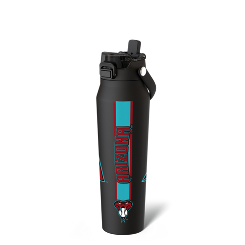 32oz Arizona Diamondbacks Gameday