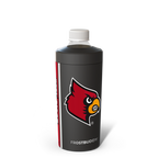 Universal XL Louisville Cardinals Gameday