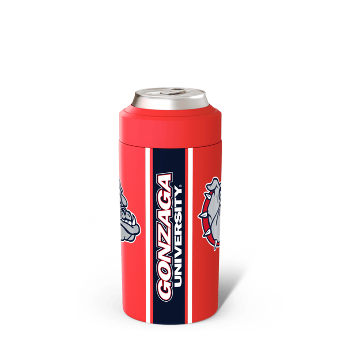 Universal Gonzaga Bulldogs Gameday