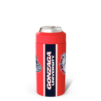 Universal Gonzaga Bulldogs Gameday