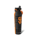 32oz San Francisco Giants Legacy