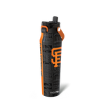 32oz San Francisco Giants Legacy