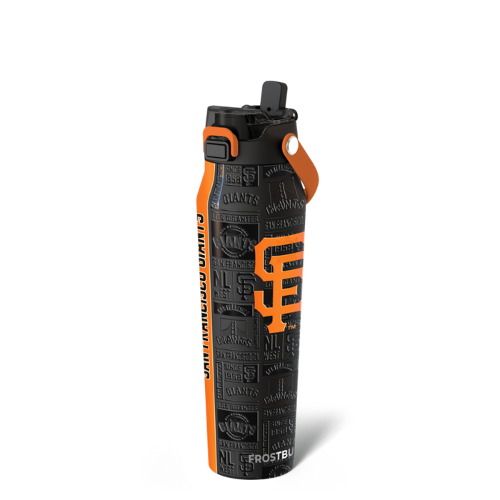 32oz San Francisco Giants Legacy