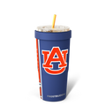 Auburn Tigers Gameday