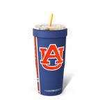 Auburn Tigers Gameday