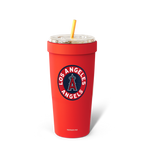 Los Angeles Angels City Connect