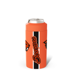 Universal Oregon State Beavers Gameday
