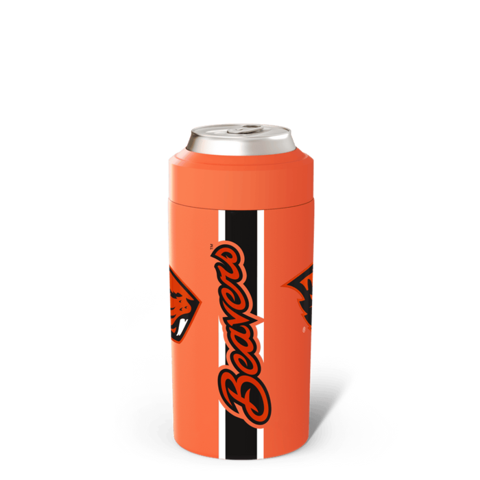 Universal Oregon State Beavers Gameday
