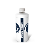 Universal XL Penn State Nittany Lions Gameday