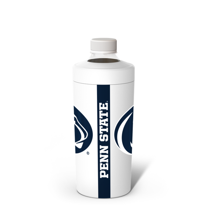 Universal XL Penn State Nittany Lions Gameday
