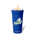 FGCU Eagles Gameday