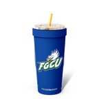 FGCU Eagles Gameday