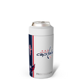 Universal Washington Capitals Gameday