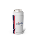Universal Washington Capitals Gameday