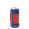 Universal Syracuse Orange Gameday