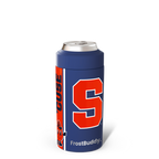 Universal Syracuse Orange Gameday
