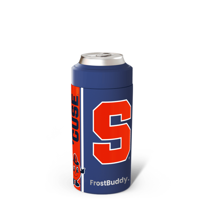 Universal Syracuse Orange Gameday