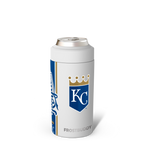 Universal Kansas City Royals Gameday