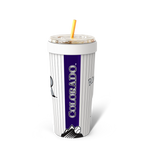 Colorado Rockies Gameday
