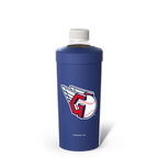 Universal XL Cleveland Guardians Gameday