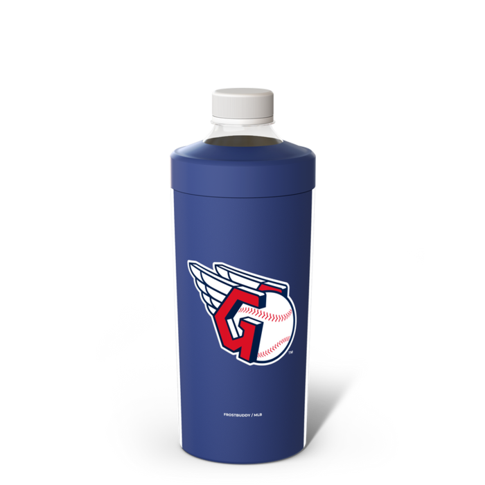 Universal XL Cleveland Guardians Gameday
