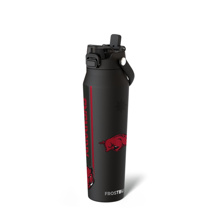 32oz Arkansas Razorbacks Gameday