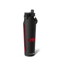 32oz Arkansas Razorbacks Gameday
