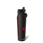 32oz Arkansas Razorbacks Gameday
