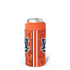 Universal Auburn Tigers Legacy