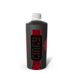 Universal XL Cincinnati Reds City Connect
