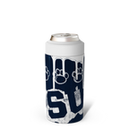 Universal Penn State Nittany Lions Drip