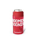Universal Oklahoma Sooners Father's Day
