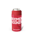 Universal Oklahoma Sooners Father's Day
